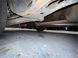 1980 Chevrolet Malibu Classic (CC-1889034) for sale in Penndel, Pennsylvania