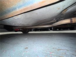 1980 Chevrolet Malibu Classic (CC-1889034) for sale in Penndel, Pennsylvania