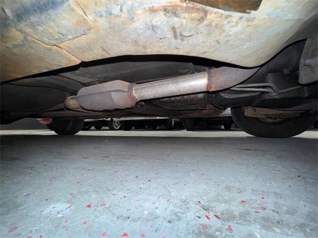 1980 Chevrolet Malibu Classic (CC-1889034) for sale in Penndel, Pennsylvania