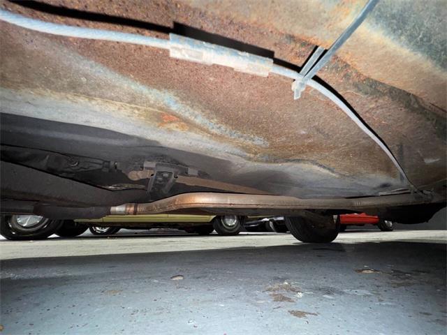 1980 Chevrolet Malibu Classic (CC-1889034) for sale in Penndel, Pennsylvania