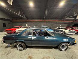 1980 Chevrolet Malibu Classic (CC-1889034) for sale in Penndel, Pennsylvania
