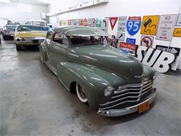 1947 Chevrolet Fleetline (CC-1889048) for sale in POMPANO, Florida