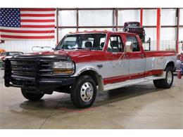 1994 Ford F350 (CC-1889084) for sale in Kentwood, Michigan