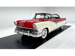 1956 Ford Fairlane (CC-1889095) for sale in Morgantown, Pennsylvania