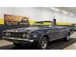 1968 Mercury Montego (CC-1889133) for sale in Mankato, Minnesota