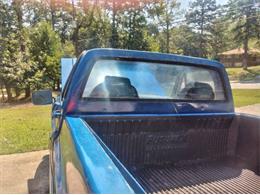 1981 Chevrolet C30 (CC-1889164) for sale in Cadillac, Michigan