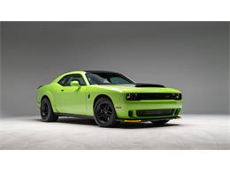 2023 Dodge Challenger (CC-1889213) for sale in Chattanooga, Tennessee