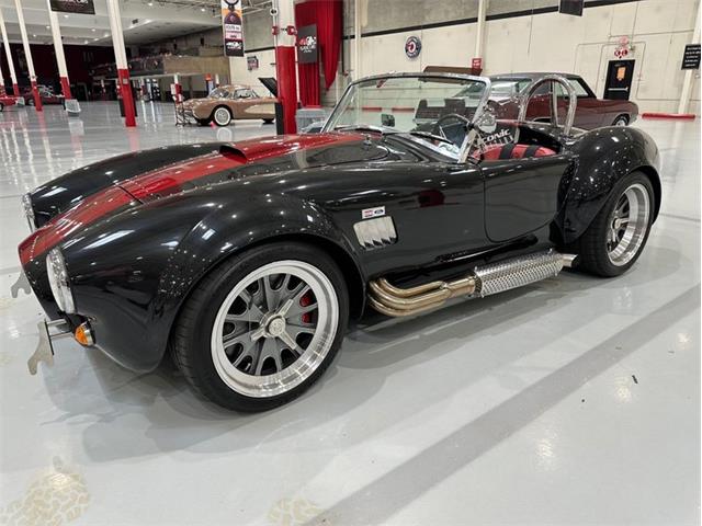 1965 Shelby Cobra (CC-1889234) for sale in Greensboro, North Carolina