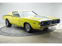 1971 Dodge Charger (CC-1889244) for sale in Cedar Rapids, Iowa