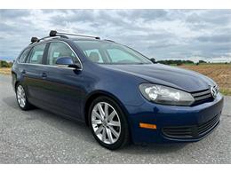 2014 Volkswagen Jetta (CC-1889255) for sale in Carlisle, Pennsylvania