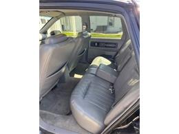 1994 Chevrolet Impala SS (CC-1889270) for sale in Carlisle, Pennsylvania