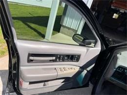 1994 Chevrolet Impala SS (CC-1889270) for sale in Carlisle, Pennsylvania