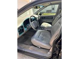 1994 Chevrolet Impala SS (CC-1889270) for sale in Carlisle, Pennsylvania