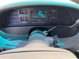 1994 Chevrolet Impala SS (CC-1889270) for sale in Carlisle, Pennsylvania
