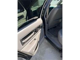 1994 Chevrolet Impala SS (CC-1889270) for sale in Carlisle, Pennsylvania