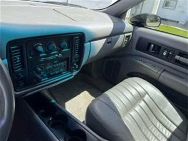 1994 Chevrolet Impala SS (CC-1889270) for sale in Carlisle, Pennsylvania