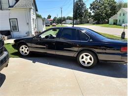 1994 Chevrolet Impala SS (CC-1889270) for sale in Carlisle, Pennsylvania