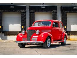 1939 Chevrolet Master (CC-1889307) for sale in Fort Lauderdale, Florida