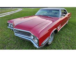 1965 Buick Wildcat (CC-1880934) for sale in Greensboro, North Carolina