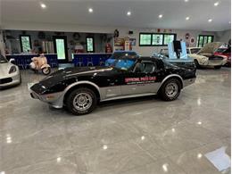 1978 Chevrolet Corvette (CC-1889351) for sale in Hilton, New York