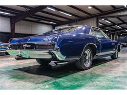 1966 Buick Riviera (CC-1889361) for sale in Sherman, Texas