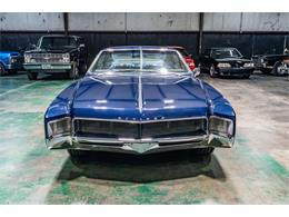 1966 Buick Riviera (CC-1889361) for sale in Sherman, Texas
