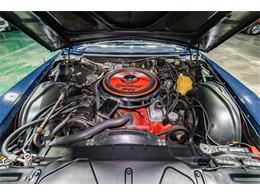 1966 Buick Riviera (CC-1889361) for sale in Sherman, Texas