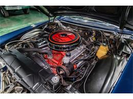 1966 Buick Riviera (CC-1889361) for sale in Sherman, Texas