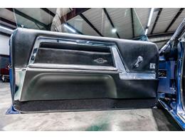 1966 Buick Riviera (CC-1889361) for sale in Sherman, Texas