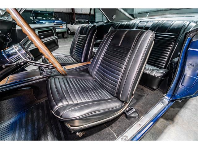 1966 Buick Riviera (CC-1889361) for sale in Sherman, Texas