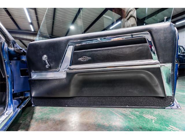 1966 Buick Riviera (CC-1889361) for sale in Sherman, Texas