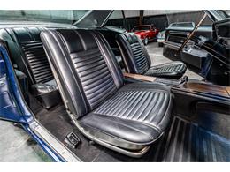 1966 Buick Riviera (CC-1889361) for sale in Sherman, Texas