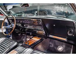 1966 Buick Riviera (CC-1889361) for sale in Sherman, Texas