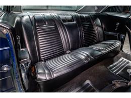 1966 Buick Riviera (CC-1889361) for sale in Sherman, Texas