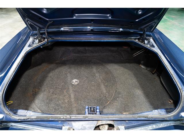1966 Buick Riviera (CC-1889361) for sale in Sherman, Texas
