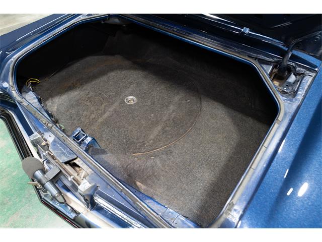 1966 Buick Riviera (CC-1889361) for sale in Sherman, Texas