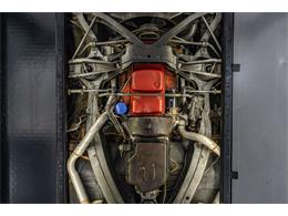 1966 Buick Riviera (CC-1889361) for sale in Sherman, Texas