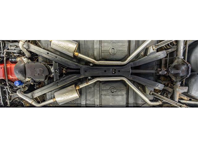 1966 Buick Riviera (CC-1889361) for sale in Sherman, Texas