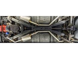 1966 Buick Riviera (CC-1889361) for sale in Sherman, Texas