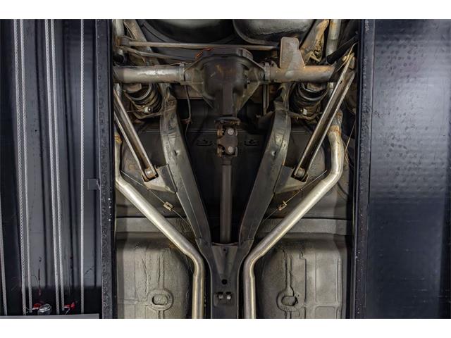 1966 Buick Riviera (CC-1889361) for sale in Sherman, Texas