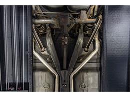 1966 Buick Riviera (CC-1889361) for sale in Sherman, Texas