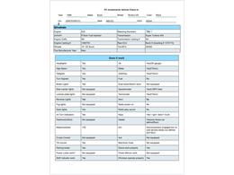 1966 Buick Riviera (CC-1889361) for sale in Sherman, Texas