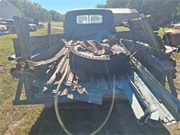 1953 Chevrolet 1 Ton Pickup (CC-1889436) for sale in Thief River Falls, Minnesota
