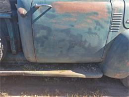 1953 Chevrolet 1 Ton Pickup (CC-1889436) for sale in Thief River Falls, Minnesota