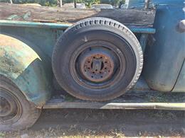 1953 Chevrolet 1 Ton Pickup (CC-1889436) for sale in Thief River Falls, Minnesota