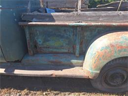 1953 Chevrolet 1 Ton Pickup (CC-1889436) for sale in Thief River Falls, Minnesota
