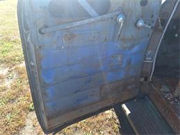 1953 Chevrolet 1 Ton Pickup (CC-1889436) for sale in Thief River Falls, Minnesota