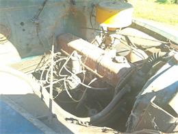 1953 Chevrolet 1 Ton Pickup (CC-1889436) for sale in Thief River Falls, Minnesota