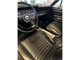 1967 Ford Ranchero for Sale | ClassicCars.com | CC-1880945