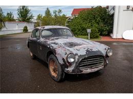 1958 AC Aceca (CC-1889465) for sale in Astoria, New York